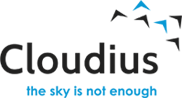 Cloudius Systems